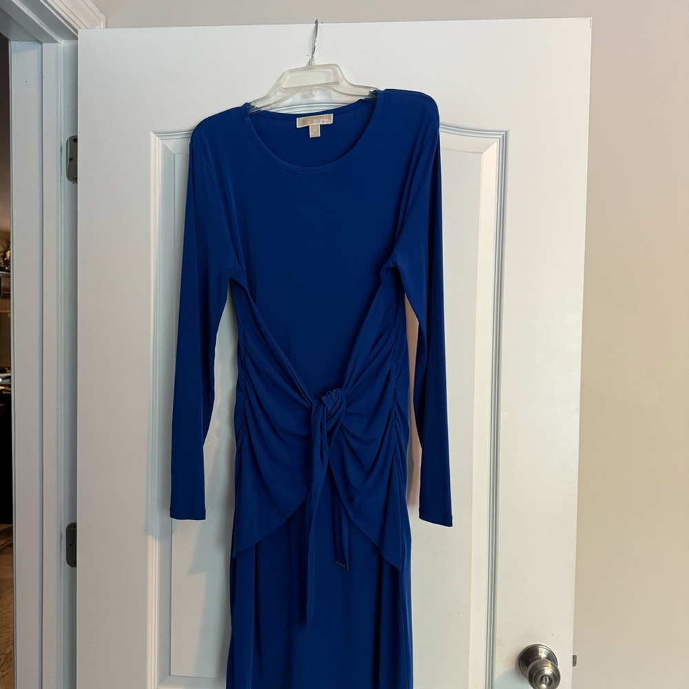 Michael Kors Dress